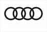 Audi München GmbH